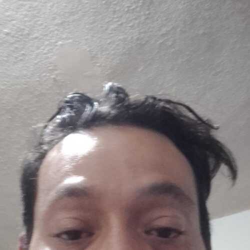 ngocruzran681