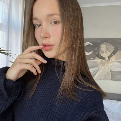 Daniems238