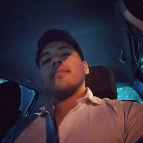 Patricioroldan52