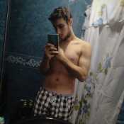sebastia333