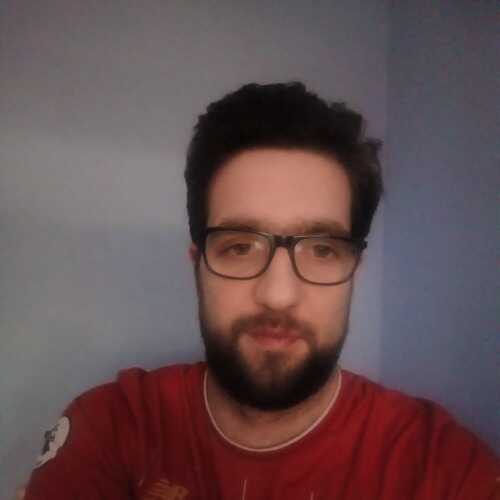jorgemal067