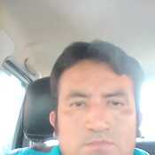 alexhuaihuaguerrero