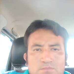 alexhuaihuaguerrero
