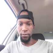 thabisope841