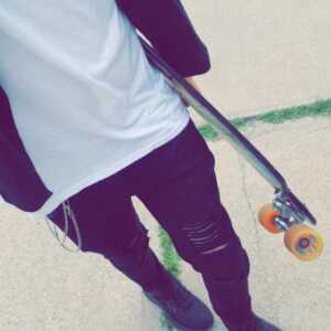 Benn3043