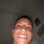 Jarojo22
