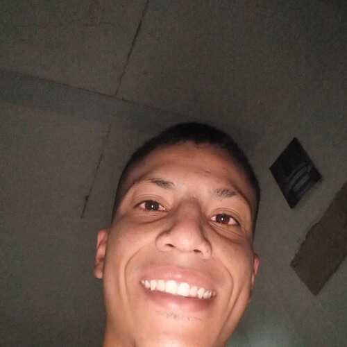 Jarojo22