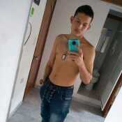 niky009