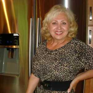 EngagingChef86ea9a