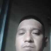 Leb76
