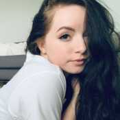 berrielol303