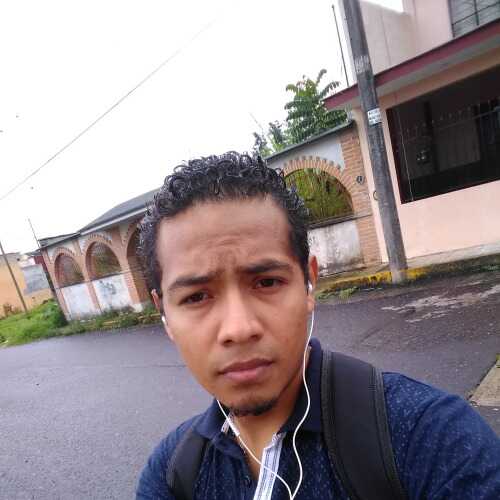 Mael389