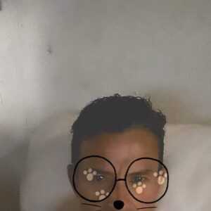 wthetint083