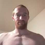 brandonk662