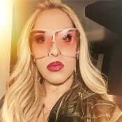 Partygurl