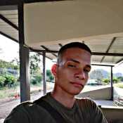 Larr579