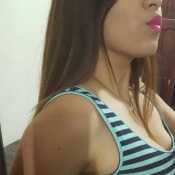 Kitty14pink