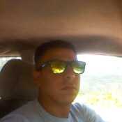 romeorosario21