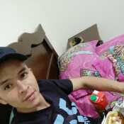 yparramaldon200