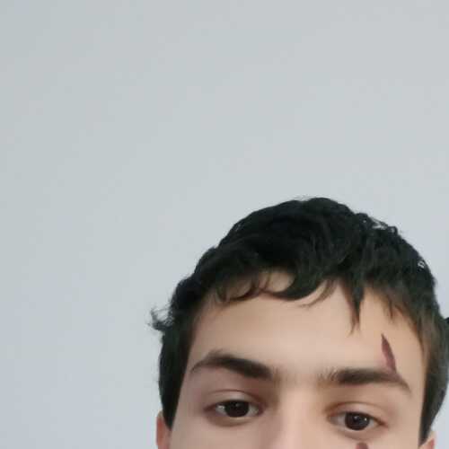Aaronranger