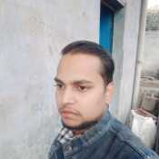 Prince