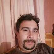 diazp569