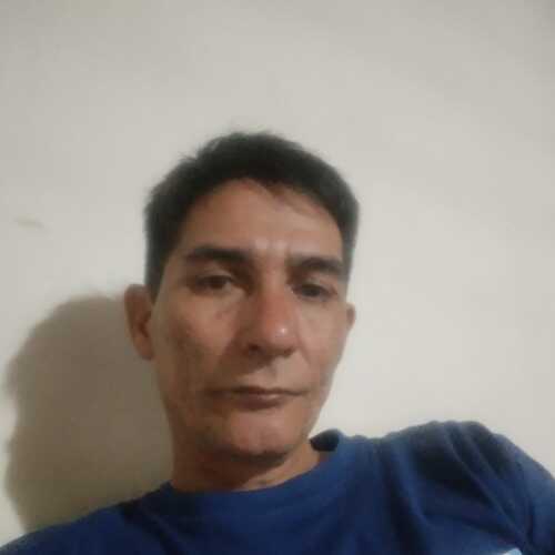 Alejandro 