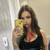 GoddessEris