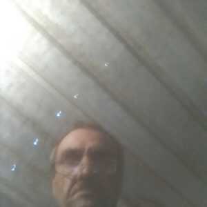 geffwhite50