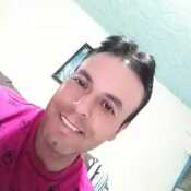 lupejavierrami871
