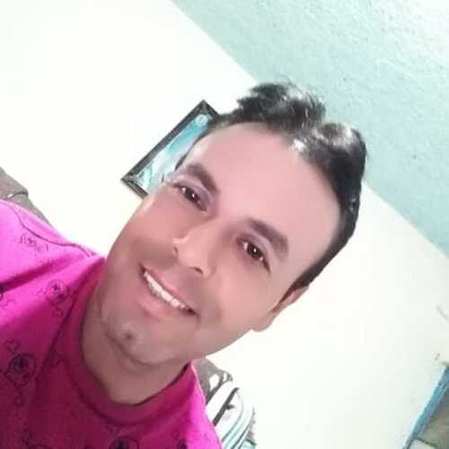 lupejavierrami871
