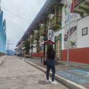 Tusumisa_