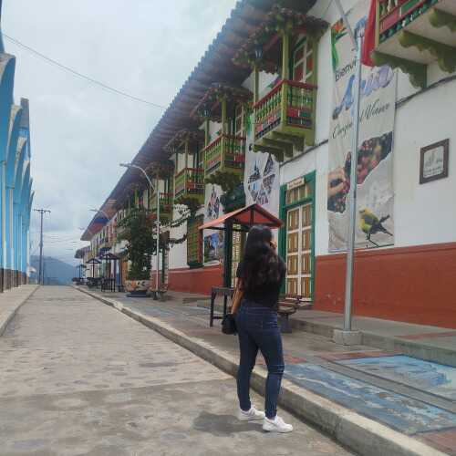 Tusumisa_