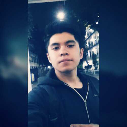 mickey706