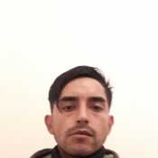 javiersineti