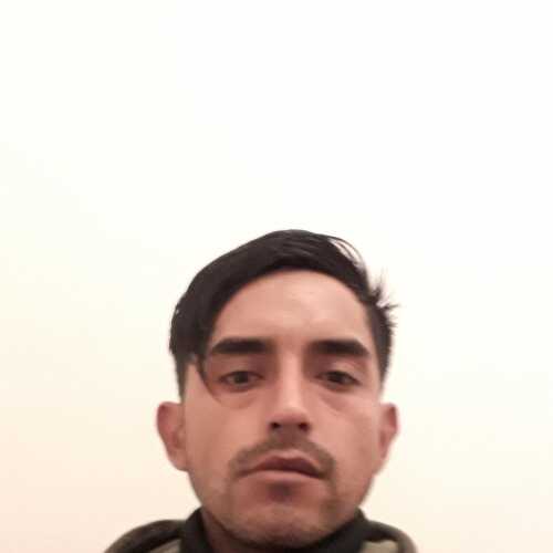 javiersineti