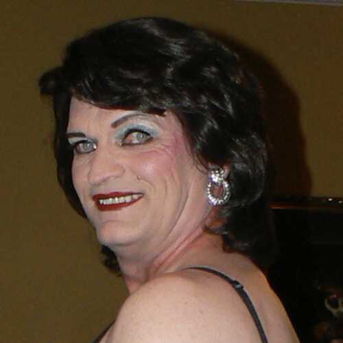 lmpeterson