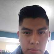 eduardogaher