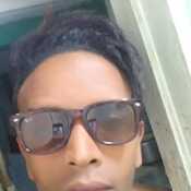 Jhony2721