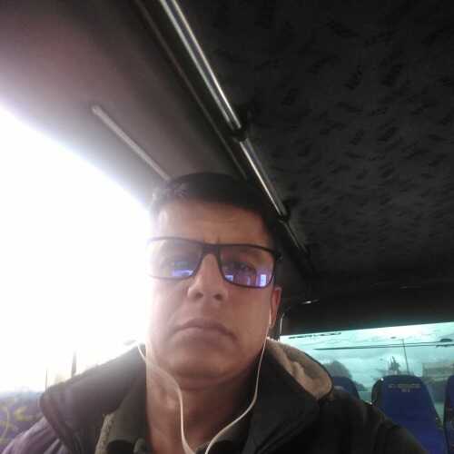 giovanniortizlara2154