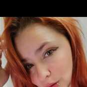 ingrid3196