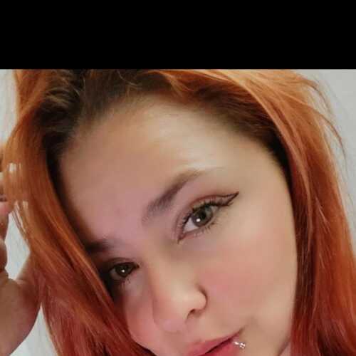 ingrid3196