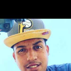 cristiann470