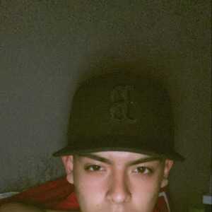 hiiffedcgieeejfe