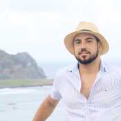 Matdriguez22