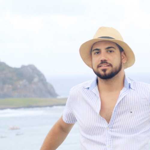 Matdriguez22