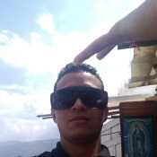 yohan973