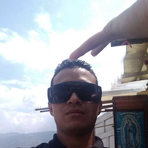 yohan973