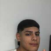 Nicolás 