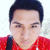 luisayav410